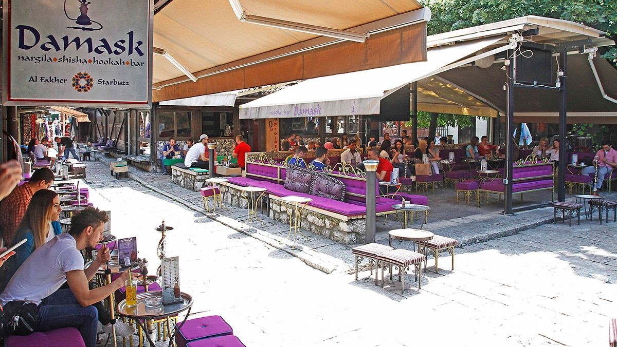 793-damask-dzenat-drekovic-18-05-2015-1-1557402677.jpg