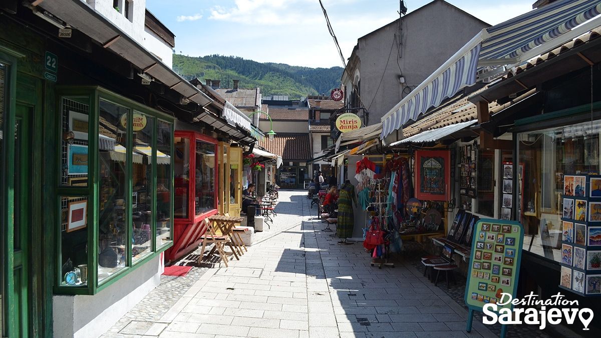 793-izmedziluk-by-haris-zoranic-6-1557402674.jpg