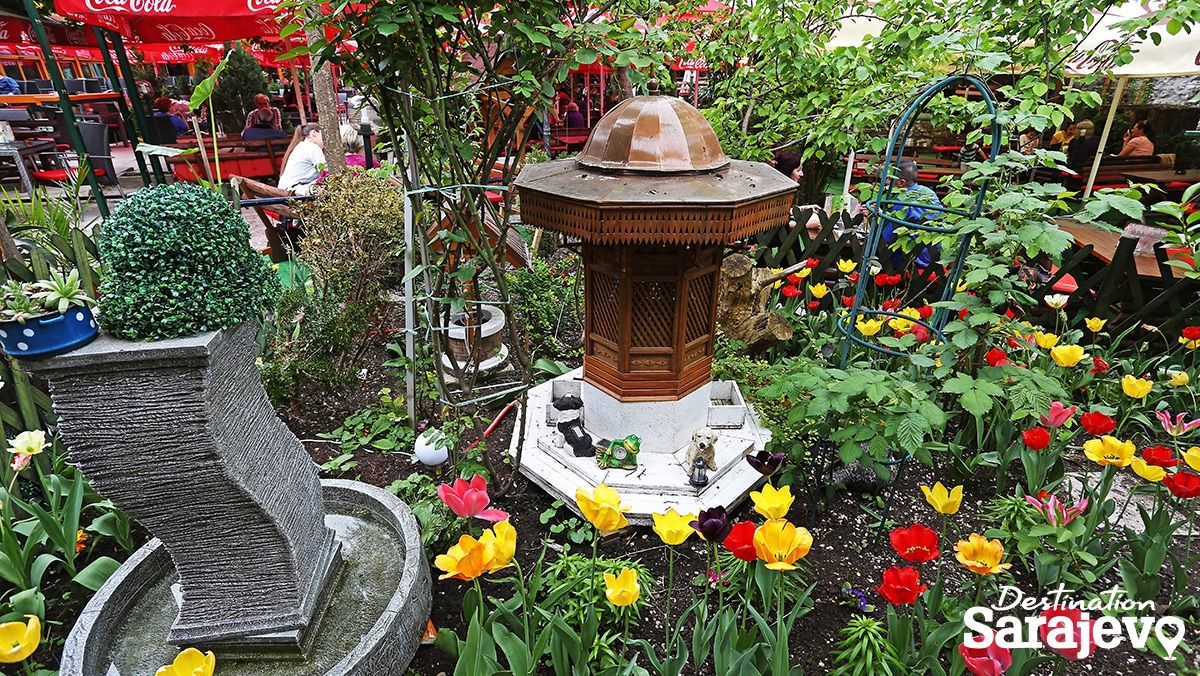 793-kolobara-han-dzenat-drekovic-05-05-2015-39-1557402768.jpg