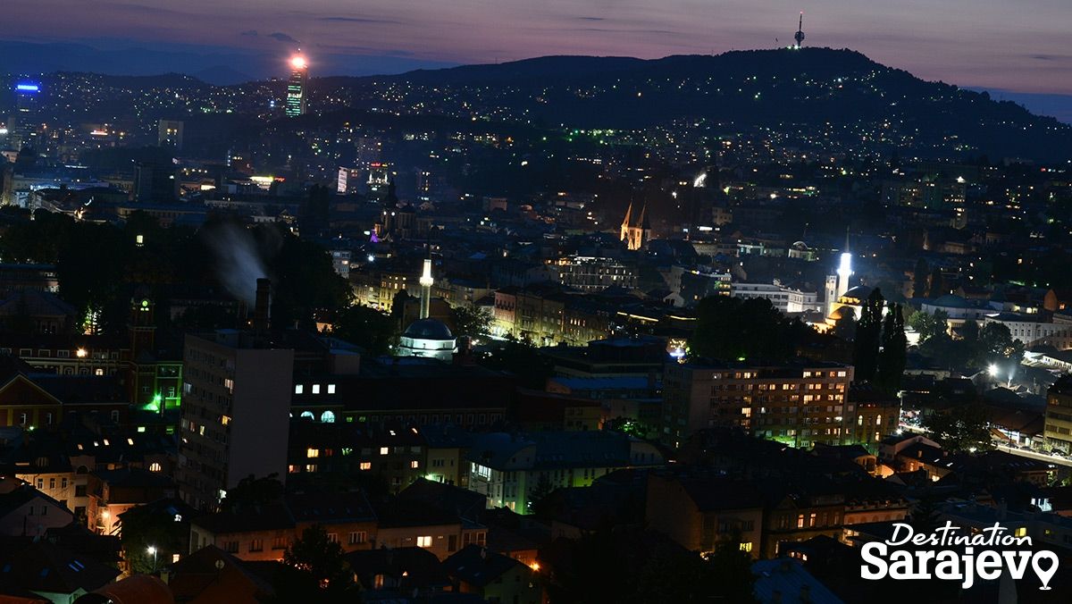 793-panorama-by-almedinjuli2018-1-1557402758.jpg