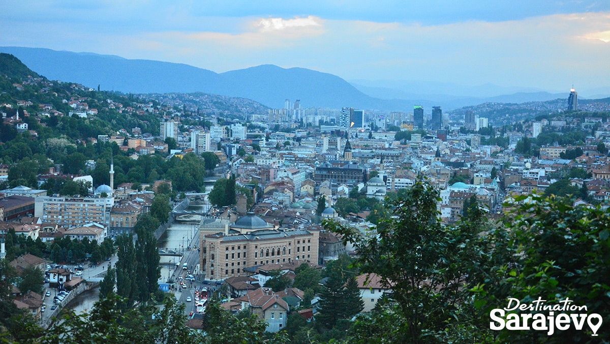 793-panorama-sarajeva-by-almedinmaj2018-7-1557402728.jpg