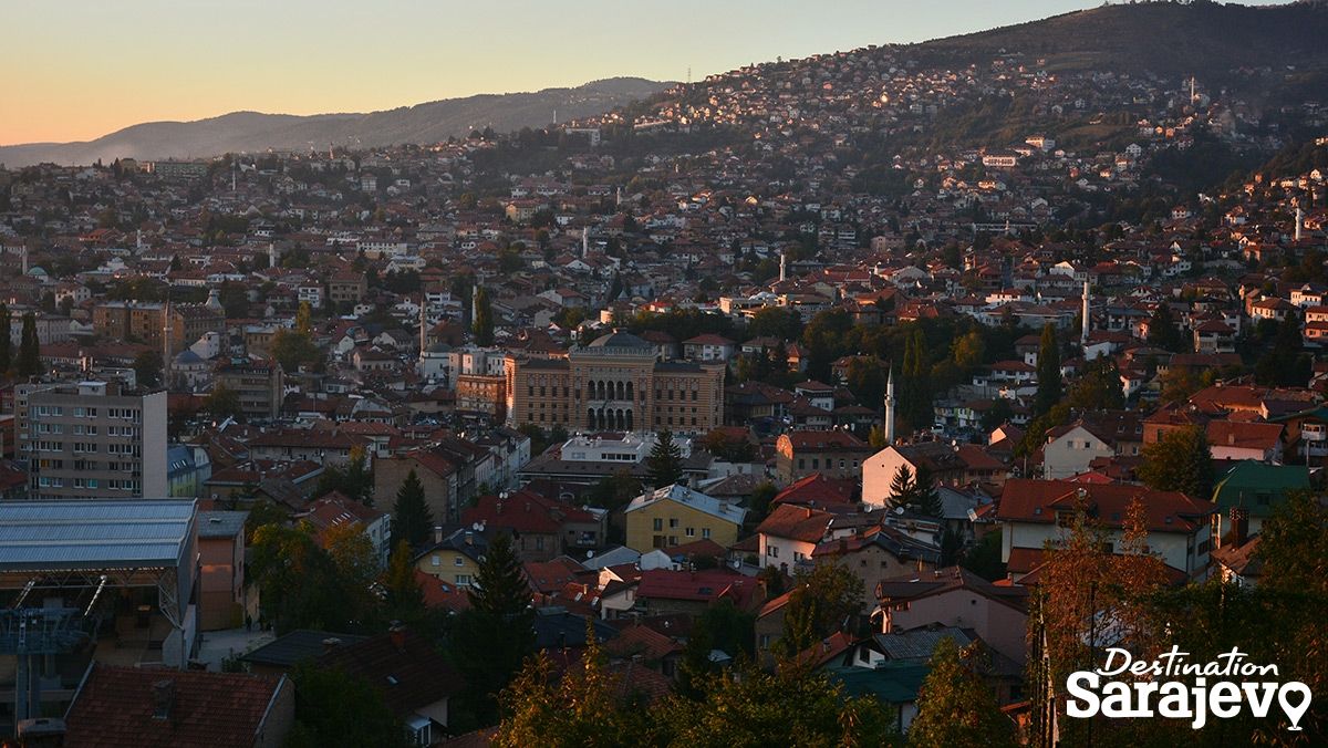 793-panorama-sarajevaseptembar2018by-almedin-9-1557402737.jpg