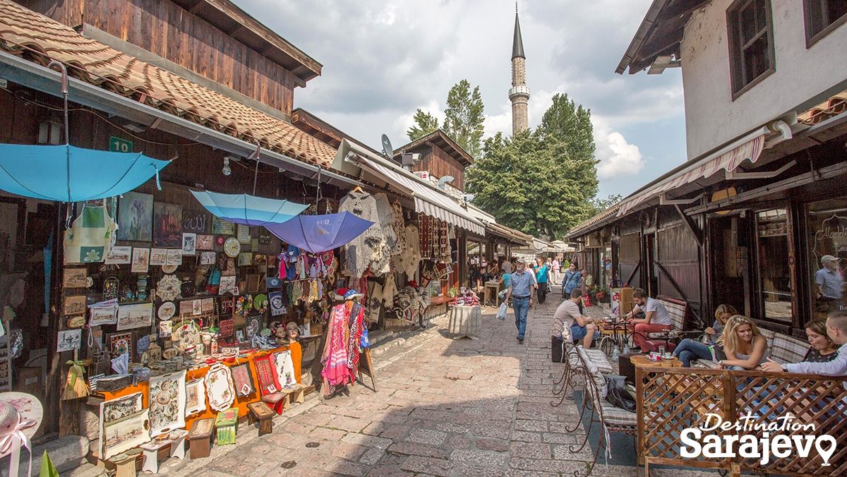 793-trgovke-dzenat-drekovic-12-oktobar-2016-6-1557402718.jpg