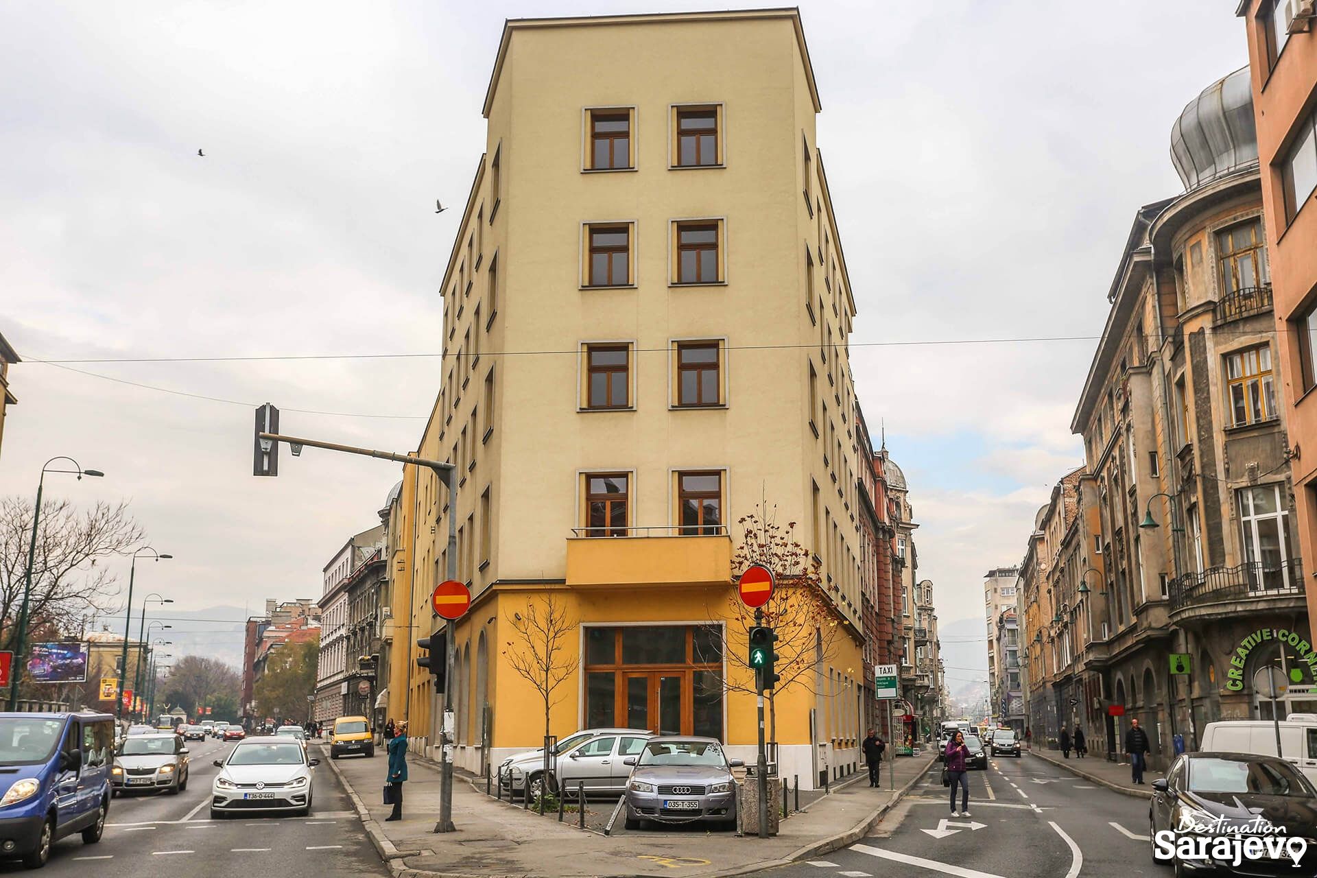 800-hotel-zagreb-dzenat-drekovic-14-1559818893.jpg