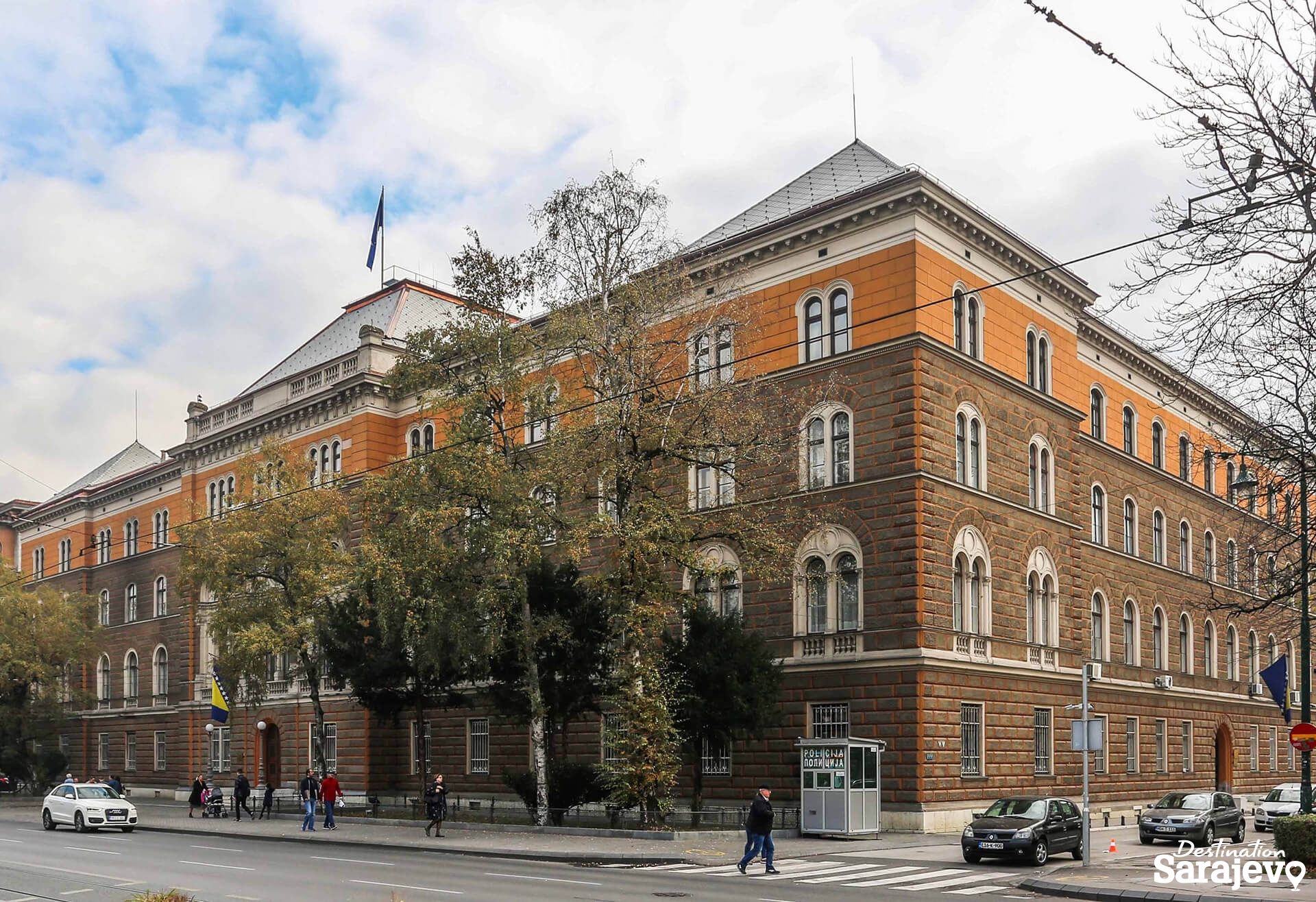 800-predsjednistvo-dzenat-drekovic-14-1559818904.jpg