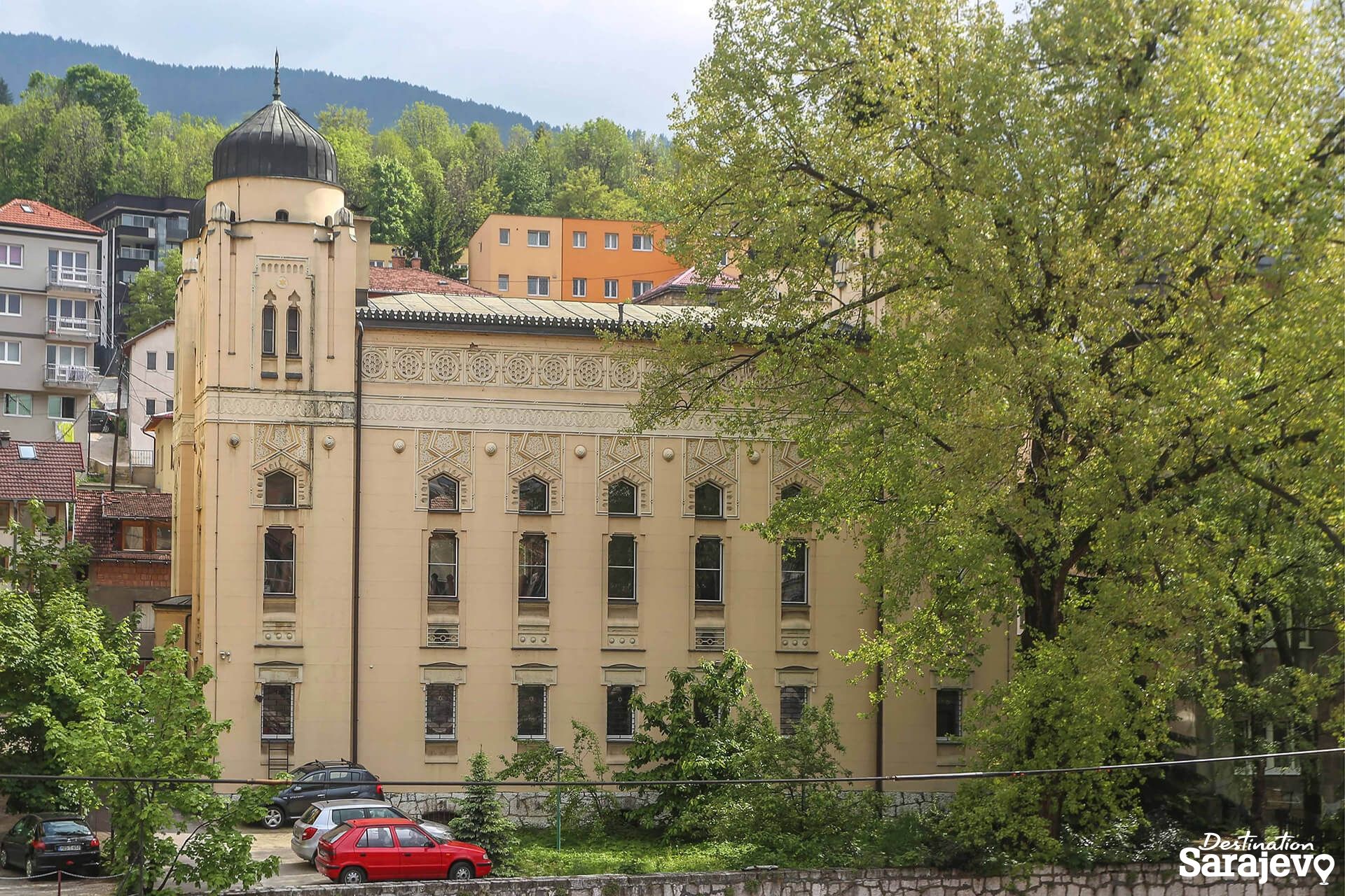 800-sinagoga-1559818910.jpg