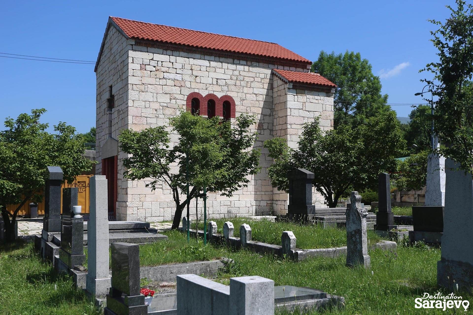 819-kapela10-1560520162.jpg