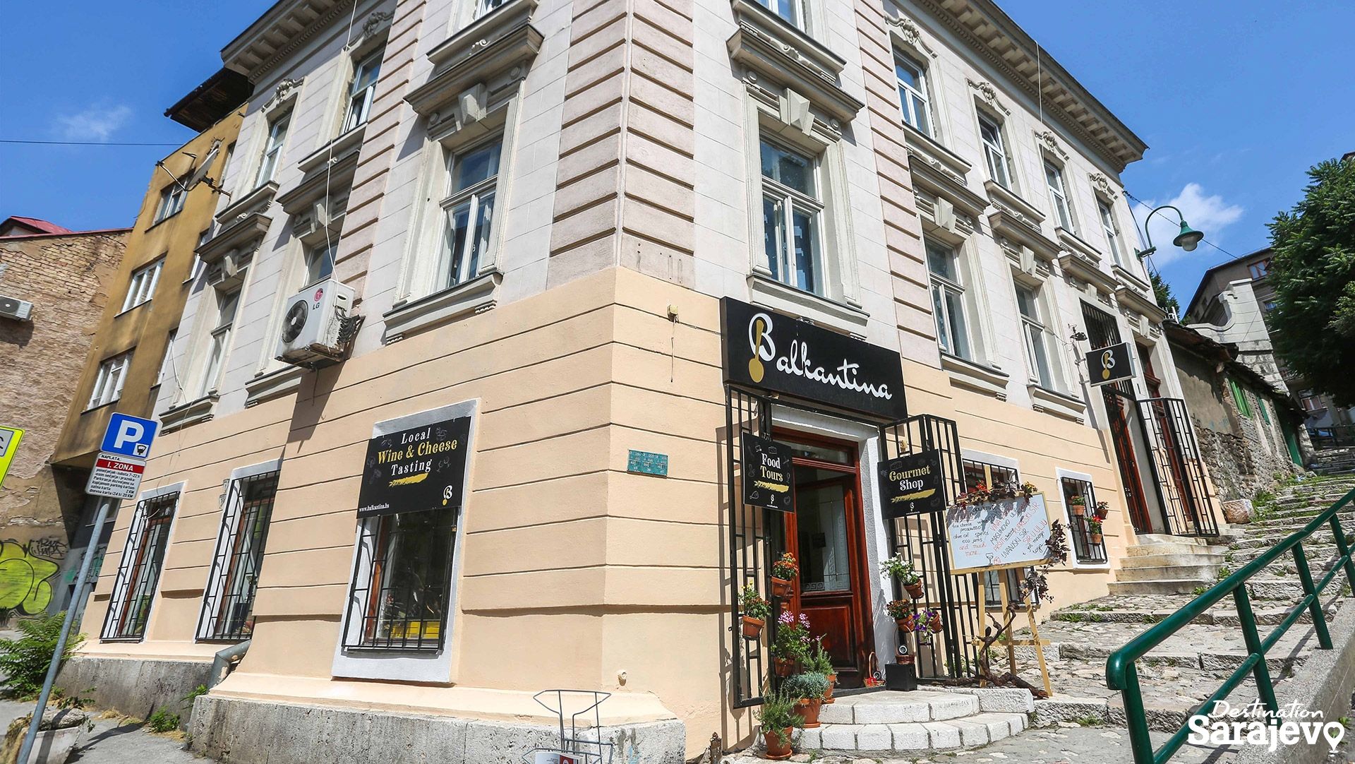 835-balkantina-shop4-1562313005.jpg