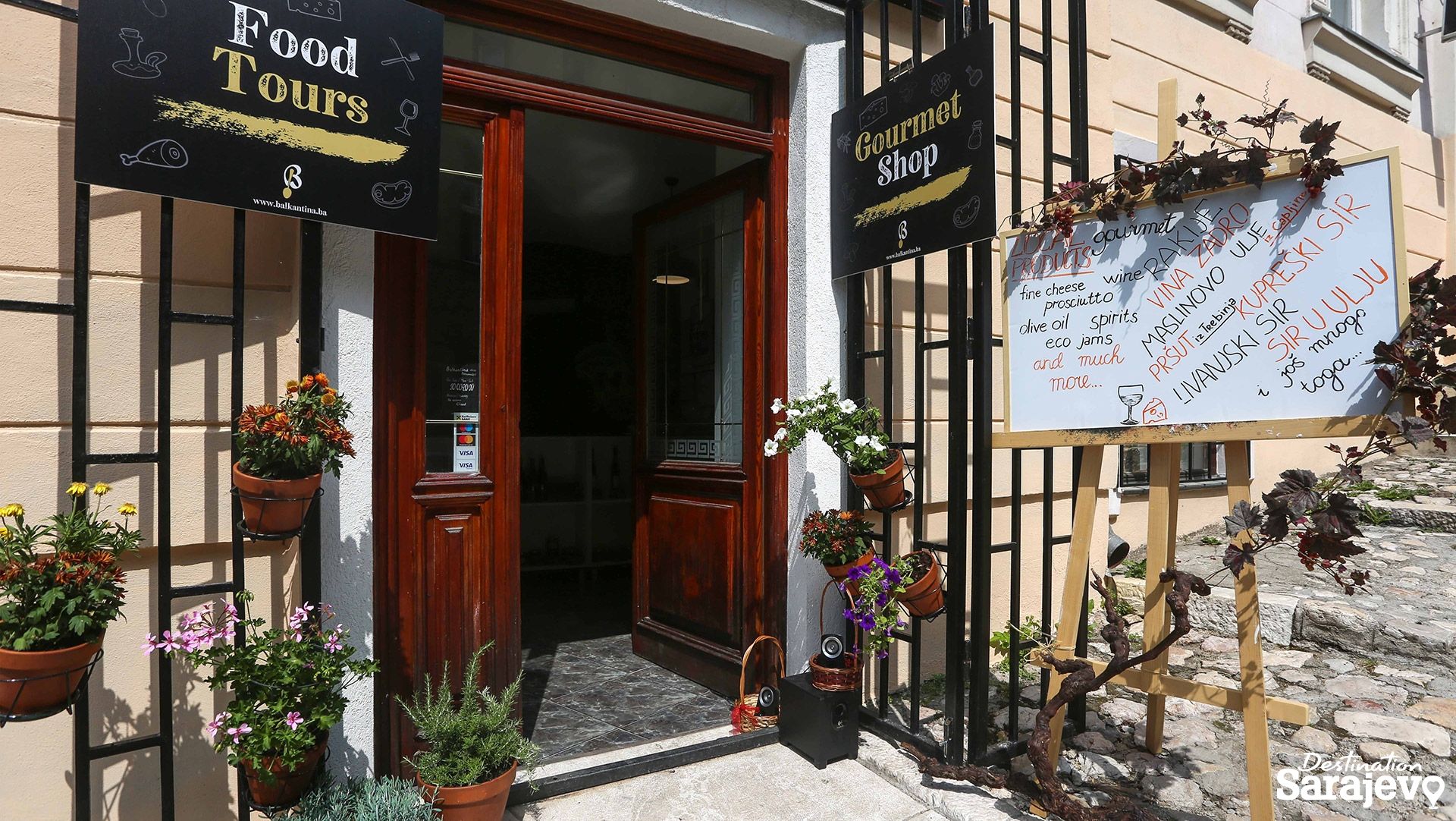 835-balkantina-shop5-1562313080.jpg