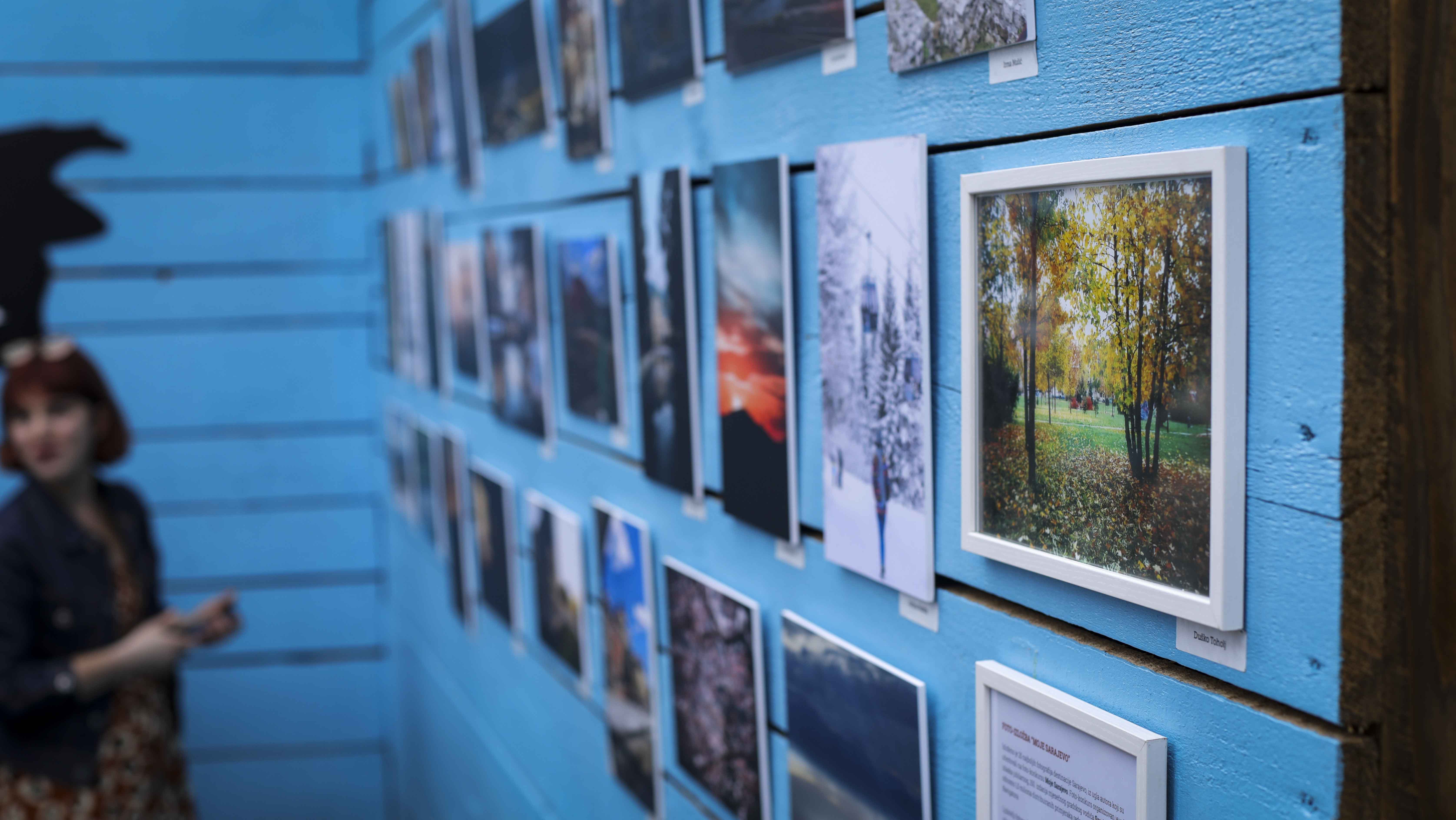 Gallery 1