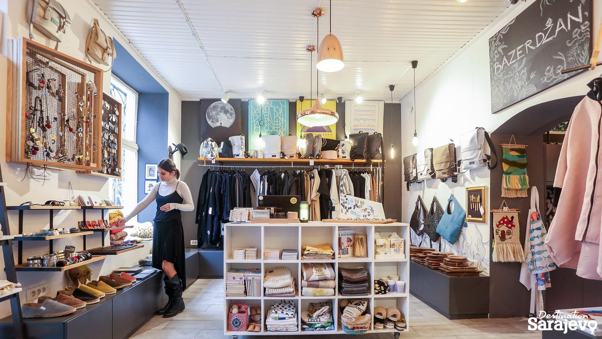 Gallery 2