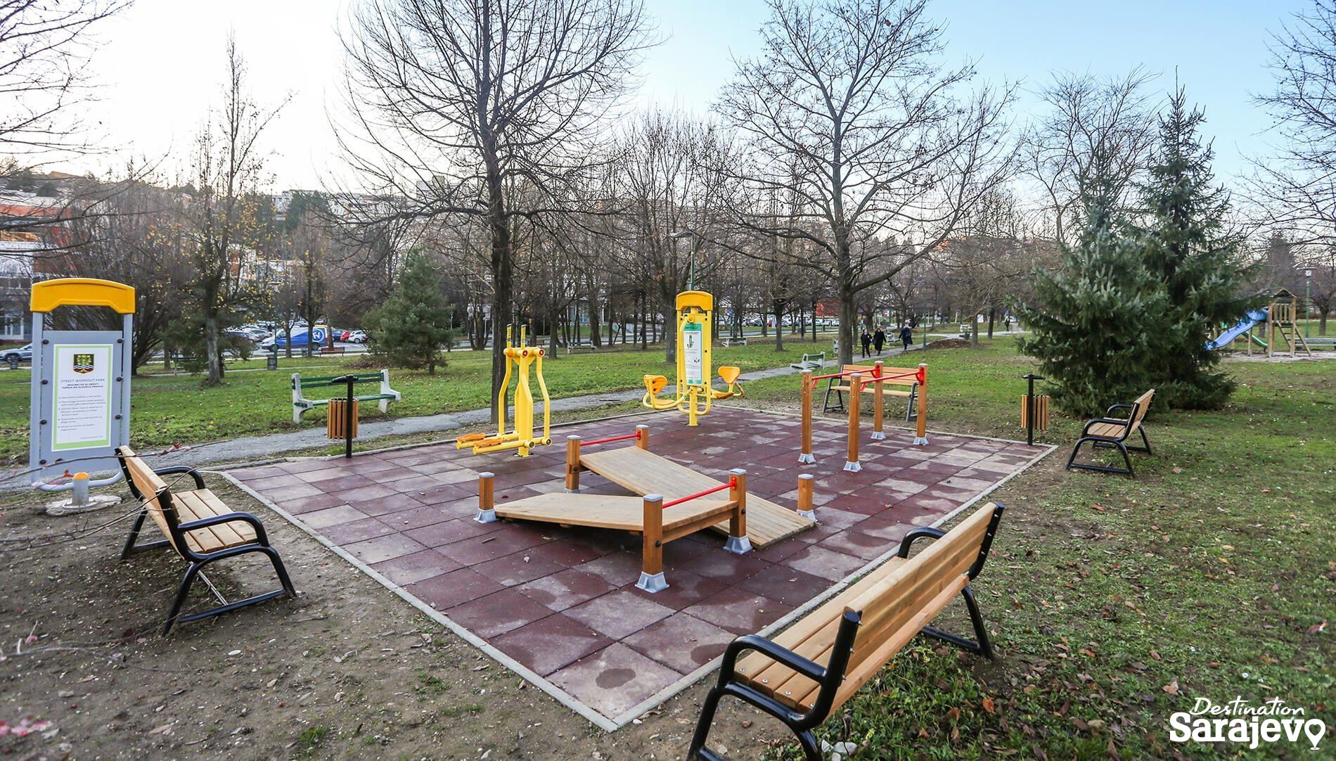 957-park1-1576667958.jpg