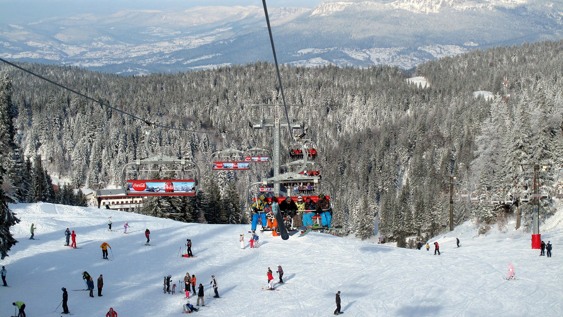 973-jahorina1-1578051762.jpg