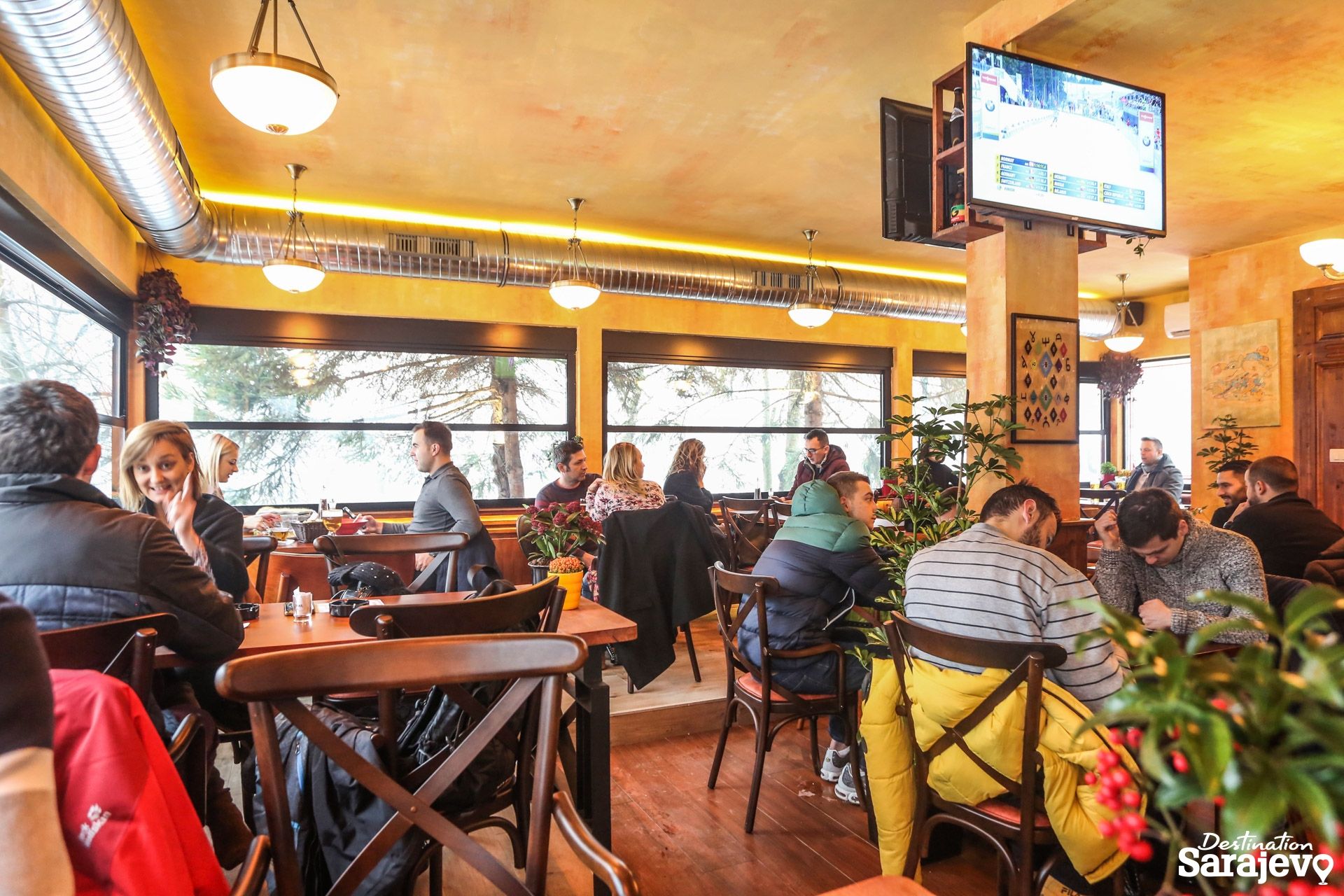 978-vucko-pub-5-1578921680.jpg