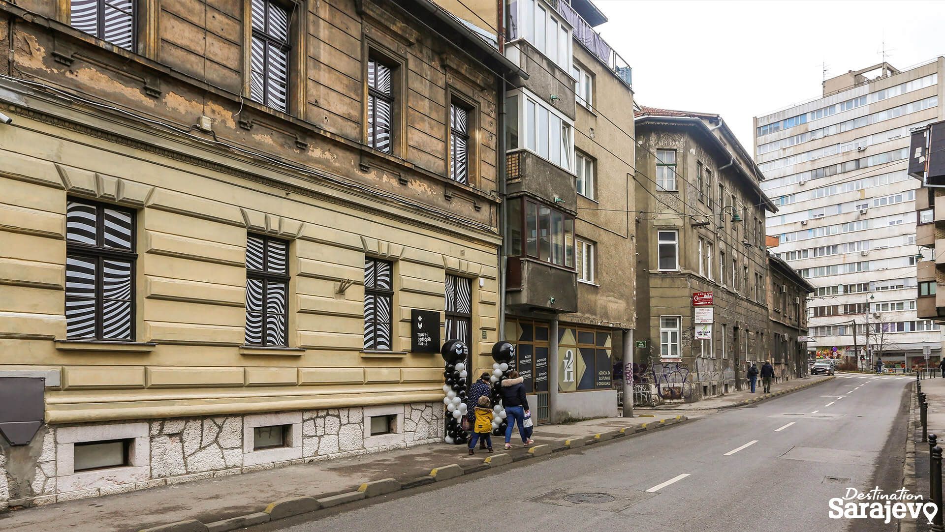 Gallery 2
