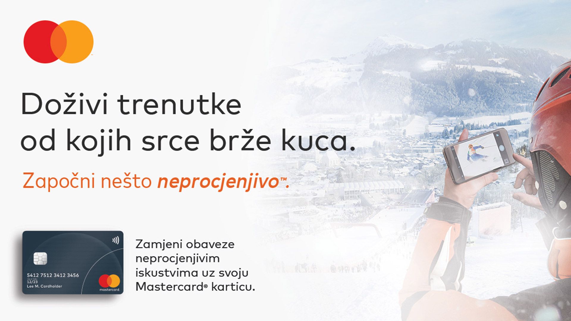 999-mastercard-1582157652.jpg