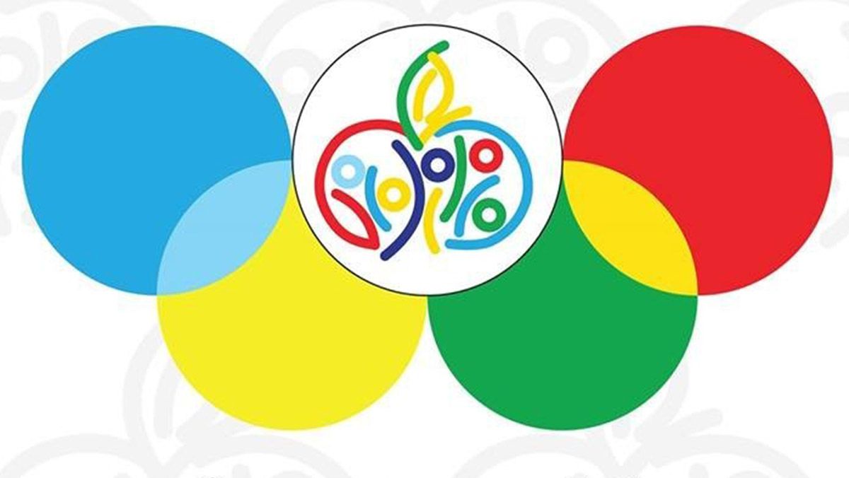 Za vikend testna takmičenja za EYOF 2019. godine