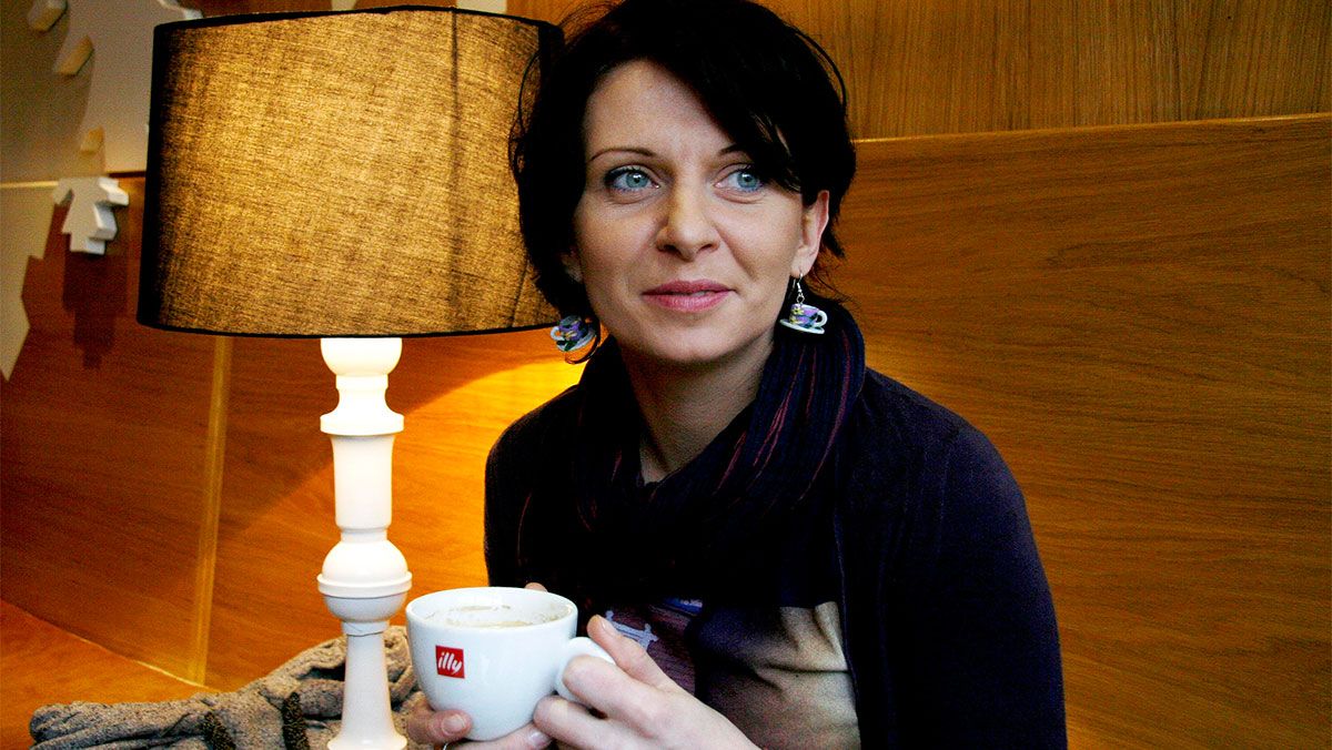 Belma Žiško