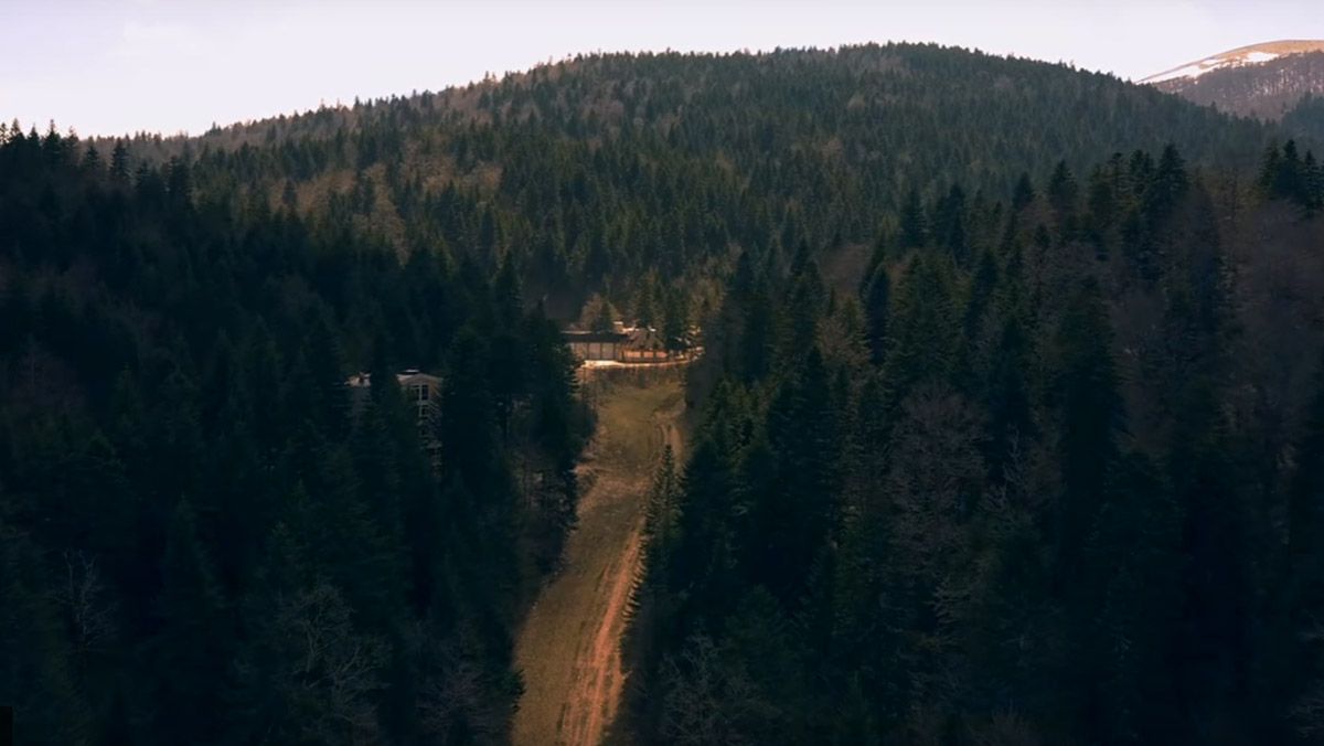 Bjelašnica dobija nove topove, šesterosjednu i četverosjednu žičaru