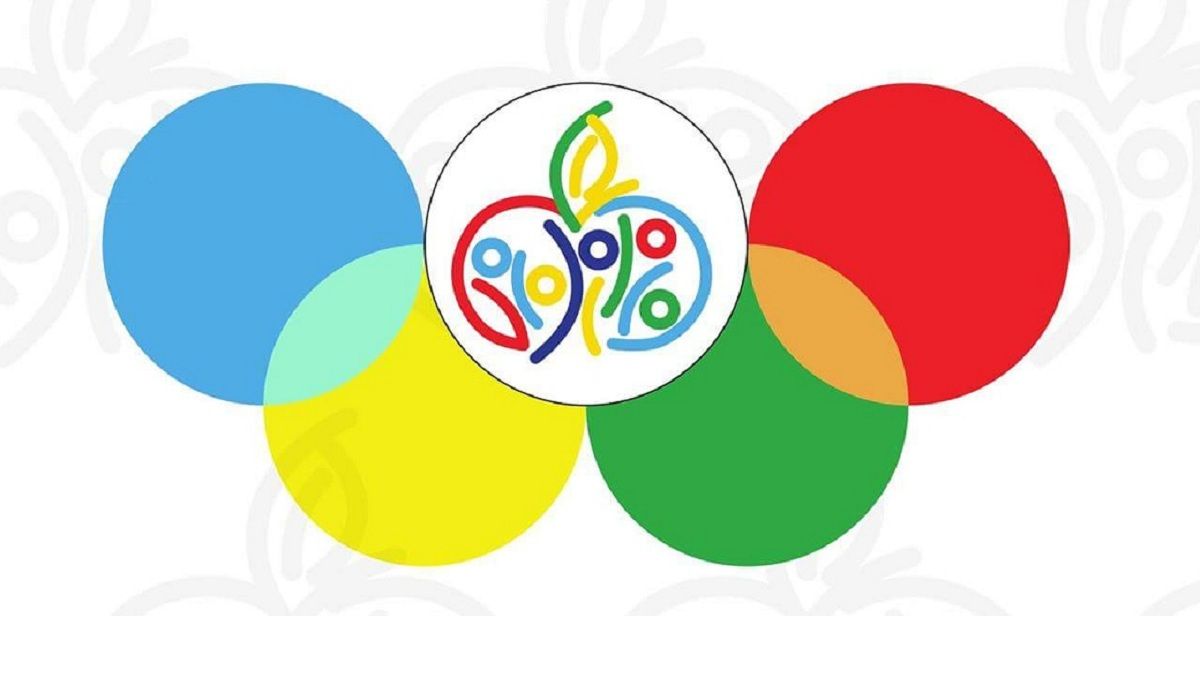 Brojna sportska takmičenja u susret EYOWF – u