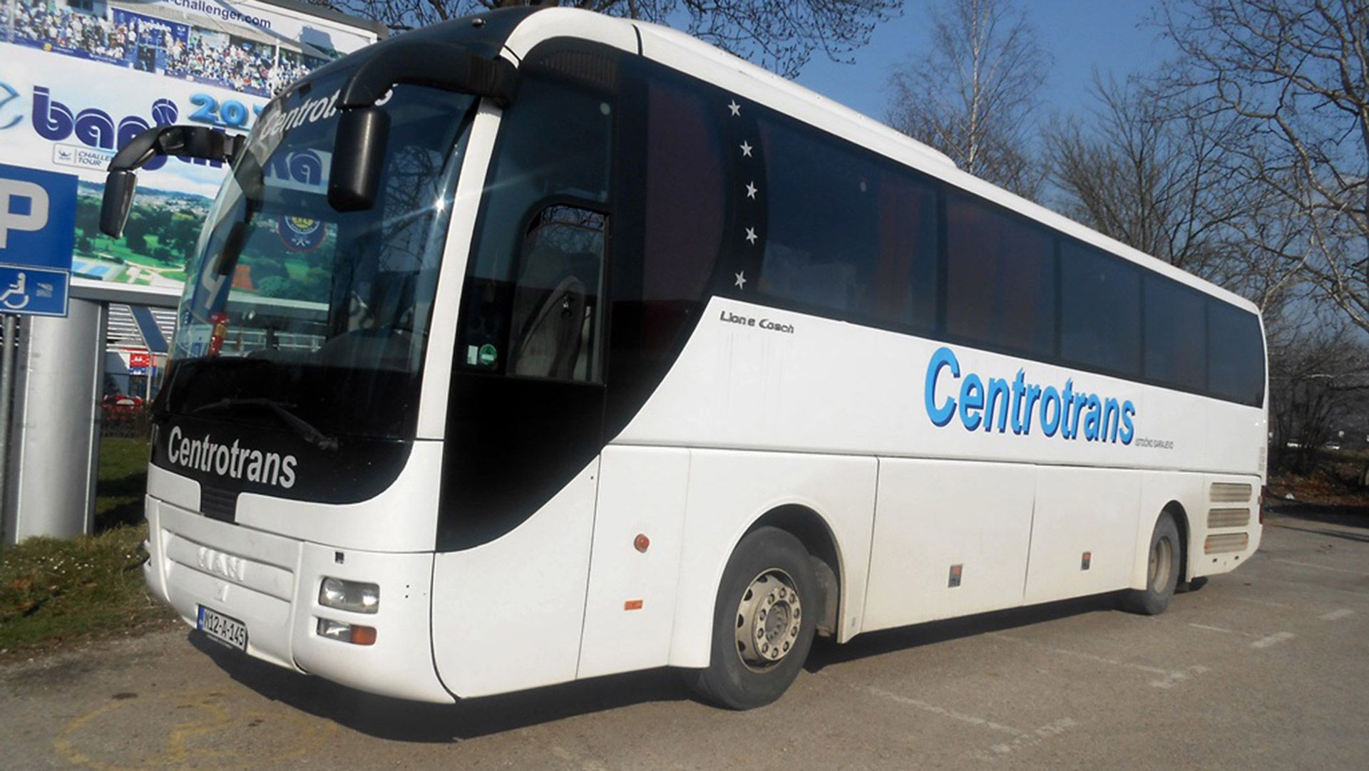 bus-to-jahorina-from-february-1st-1580459683.jpg