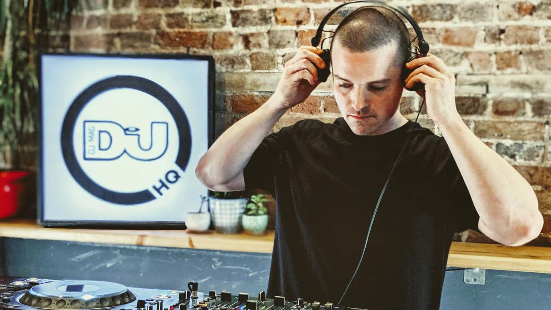 Carbon Room – novitet na sarajevskoj muzičkoj sceni