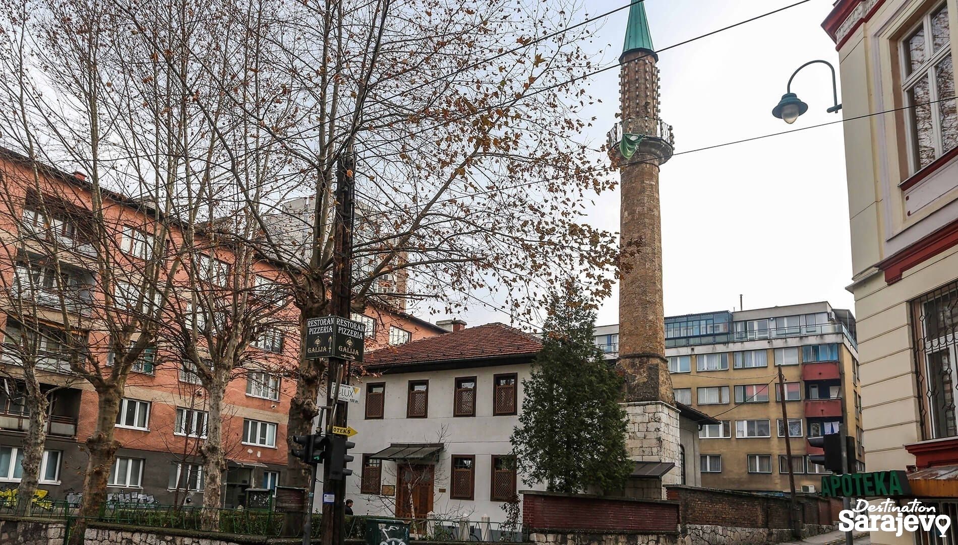 cobanija-1576763447.jpg