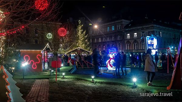 coca-cola-sarajevo-holiday-market-1482593445.jpg