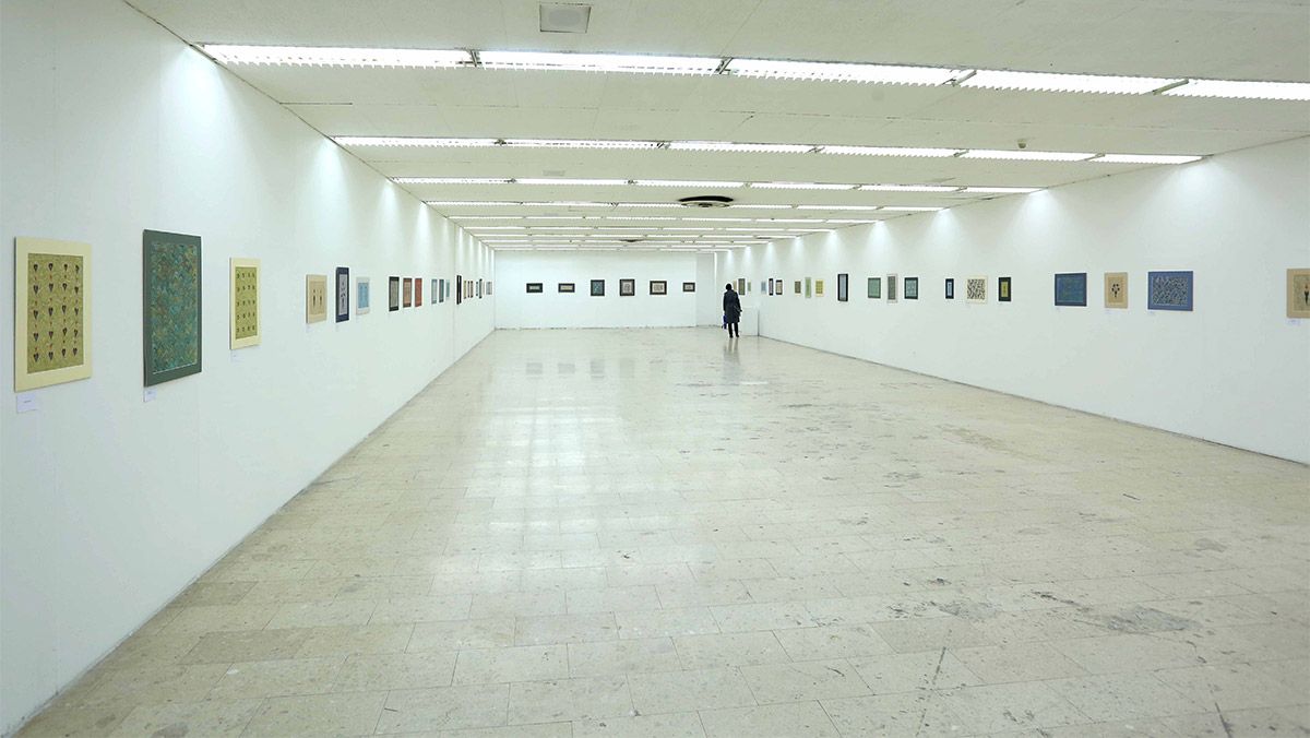Collegium Artisticum