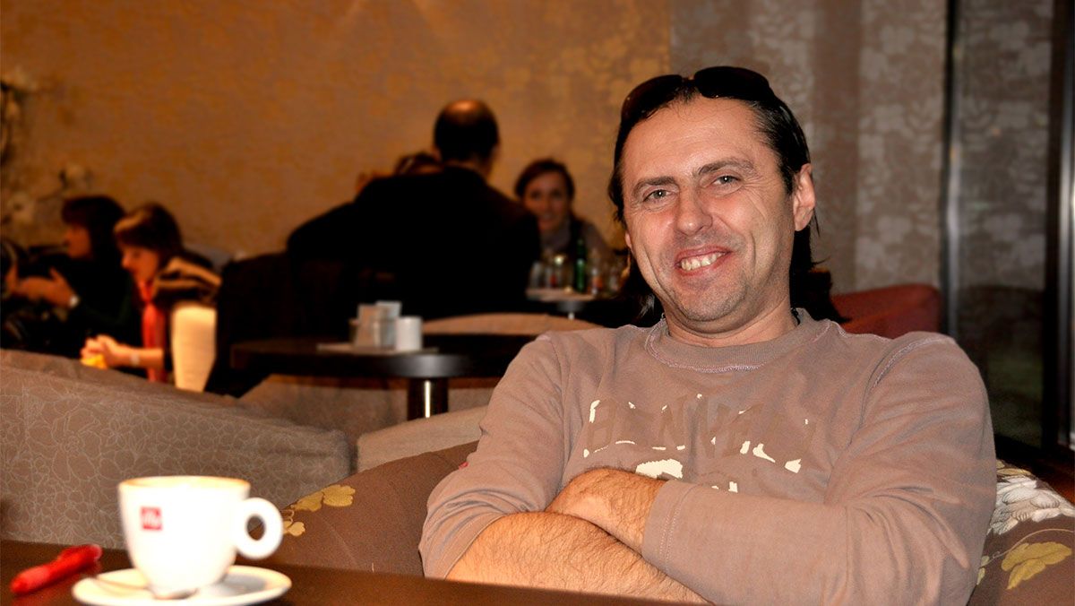 Davor Sučić Sula