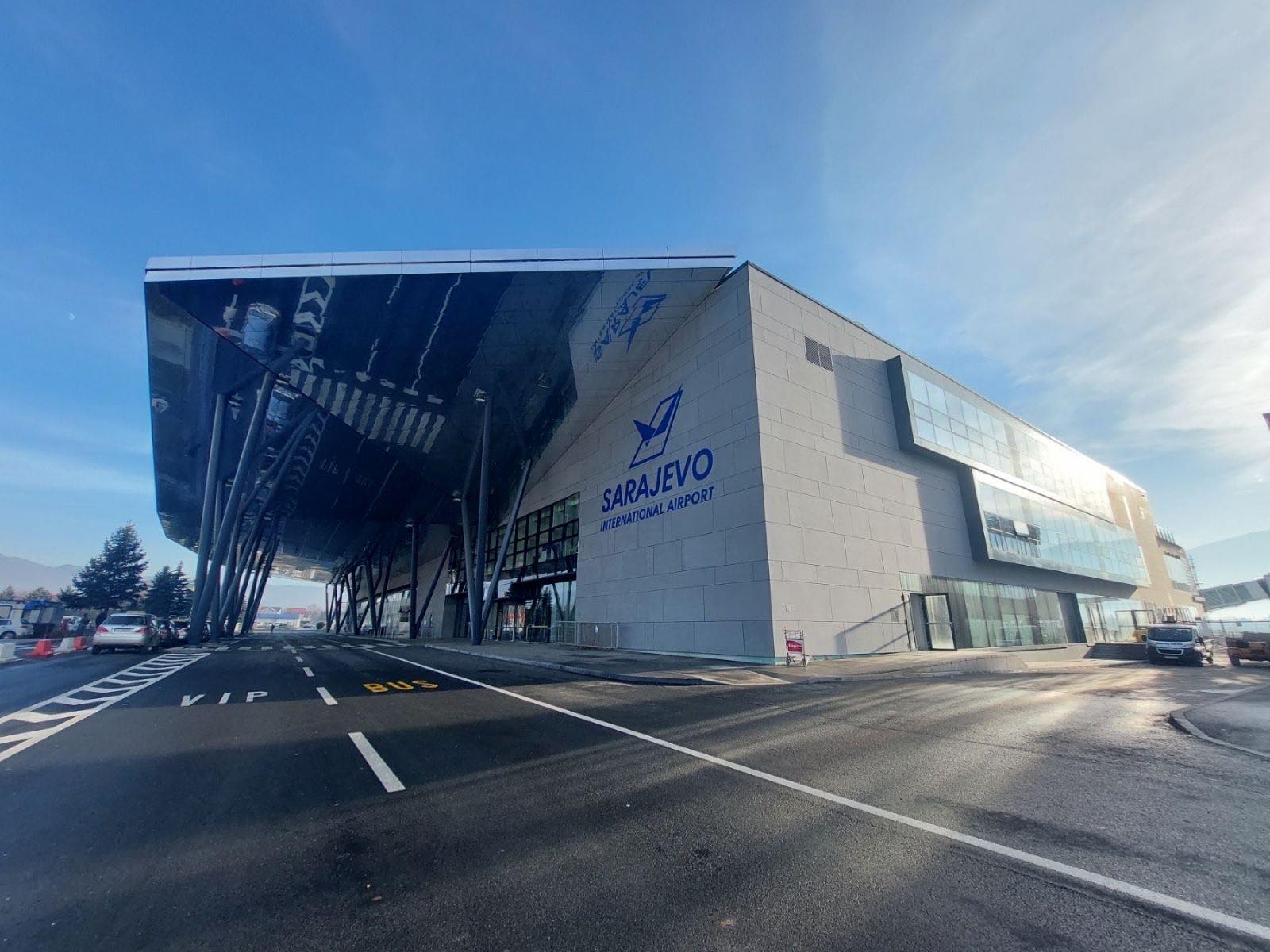 direct-flights-to-sarajevo-from-geneva-and-basel-starting-in-spring-1790410475.jpeg