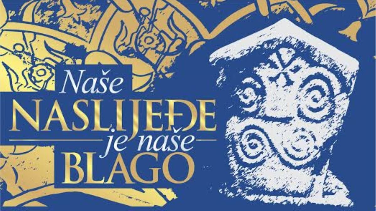 Otvorena izložba Narodne nošnje naroda bivše Jugoslavije