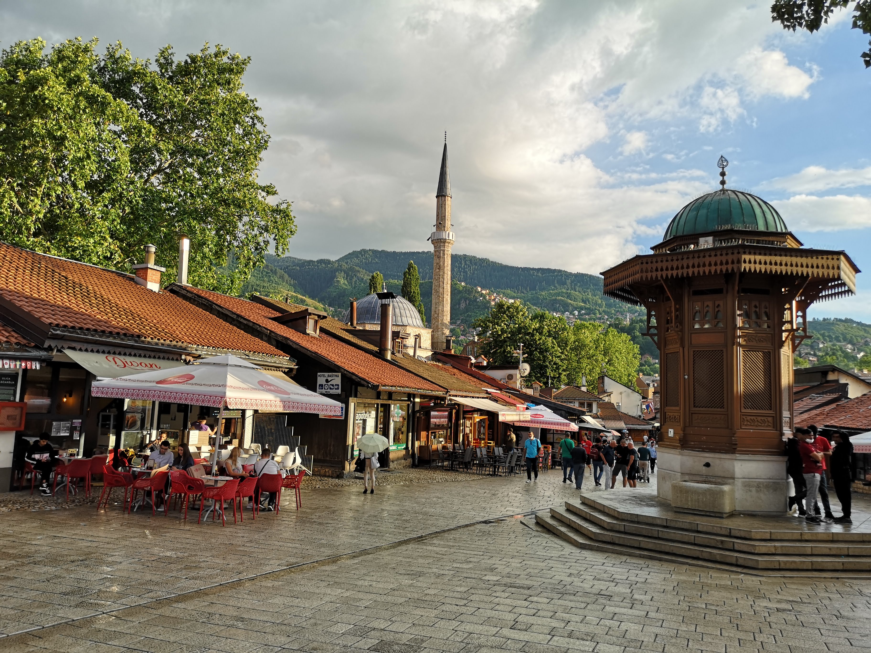 explore-bascarsija-sarajevos-historic-core-1770978935.jpg