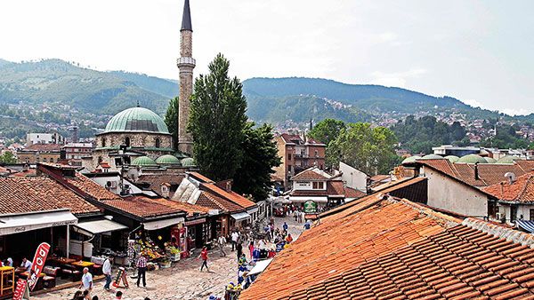 explore-the-old-town-in-one-day-1423501447.jpg