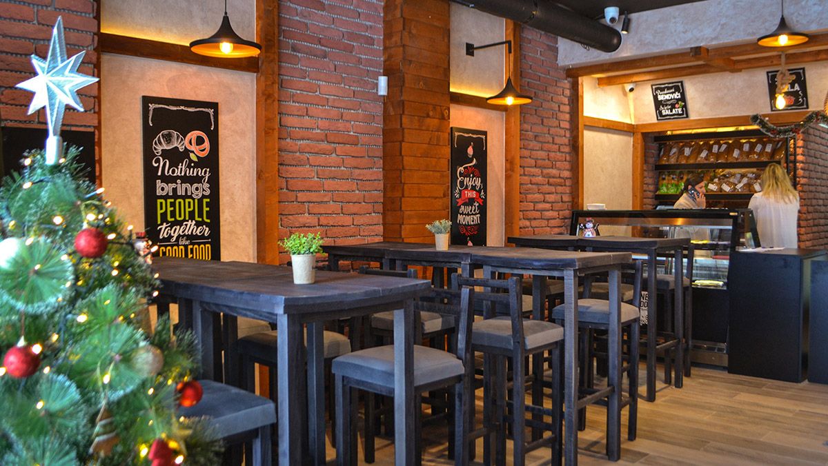 Fine Food od sada i na Bjelašnici