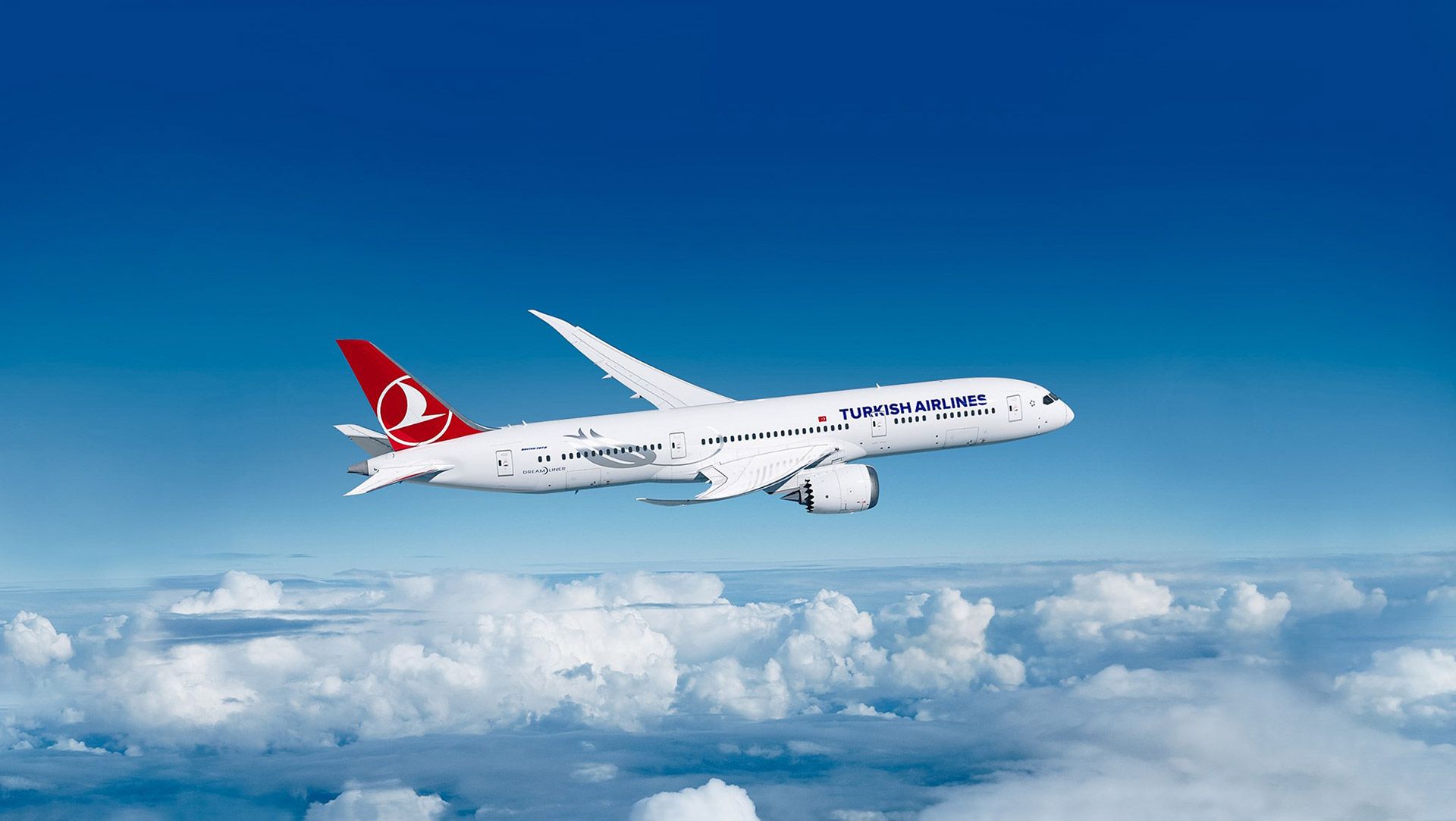Letite u Sarajevo ili Istanbul za samo 119 eura