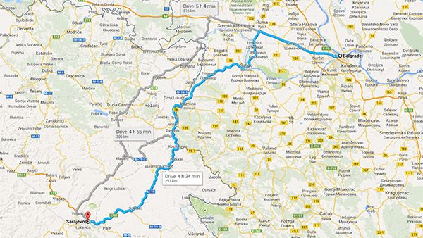 from-belgrade-to-sarajevo-1397411971.jpg