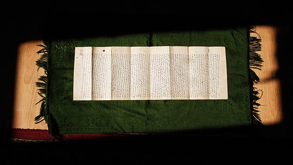 isa-bey-ishakovic-the-founder-of-sarajevo-1397499871.jpg