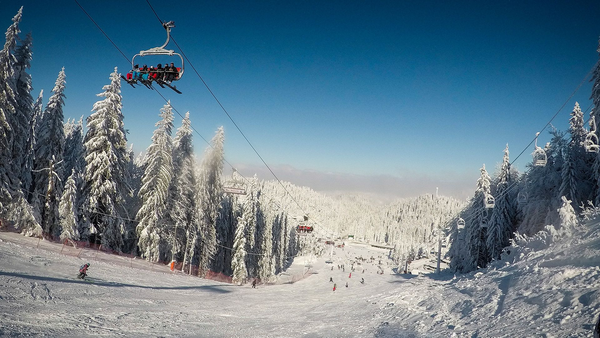 jahorina-now-offering-discounts-on-ski-passes-1579516249.jpg