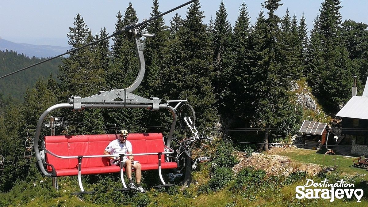 jahorina-olympic-center-to-expand-offering-1502436087.jpg
