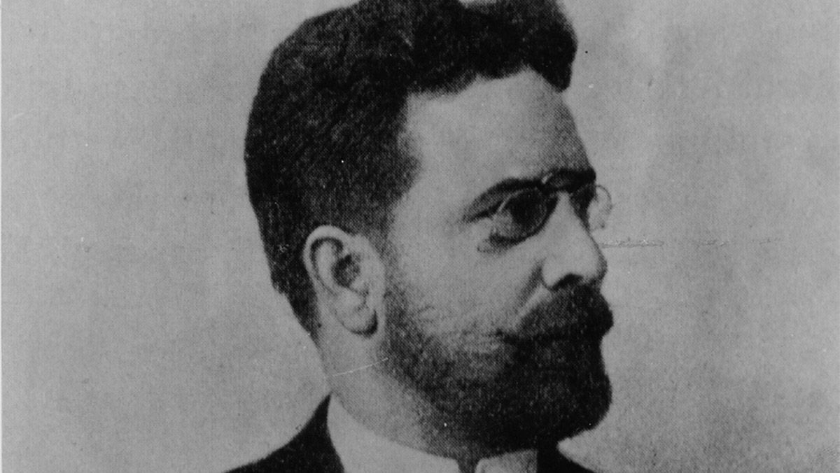 josip-vancas-1474276096.jpg
