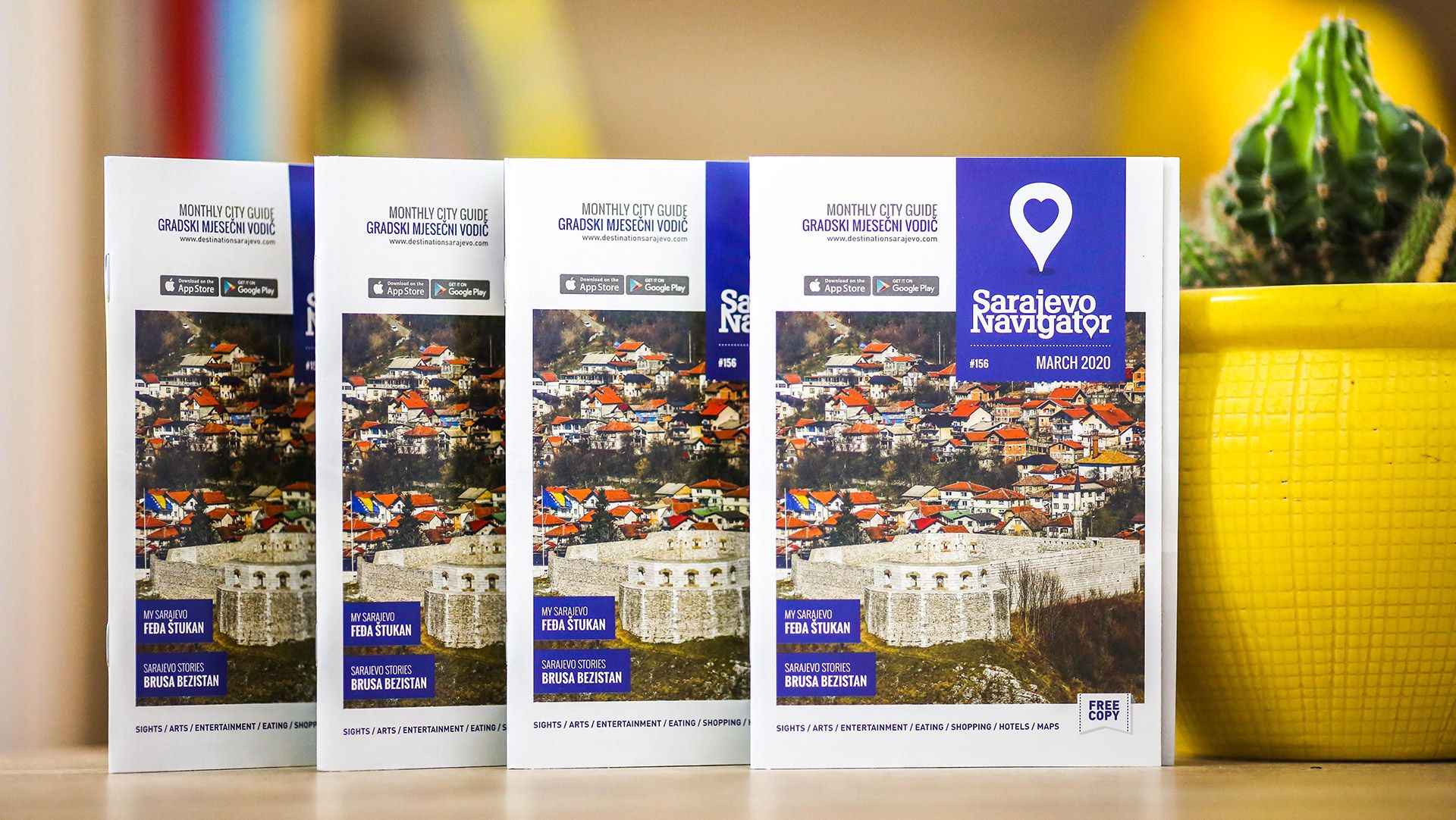 march-edition-of-sarajevo-navigator-available-at-more-than-400-locations-1583240686.jpg