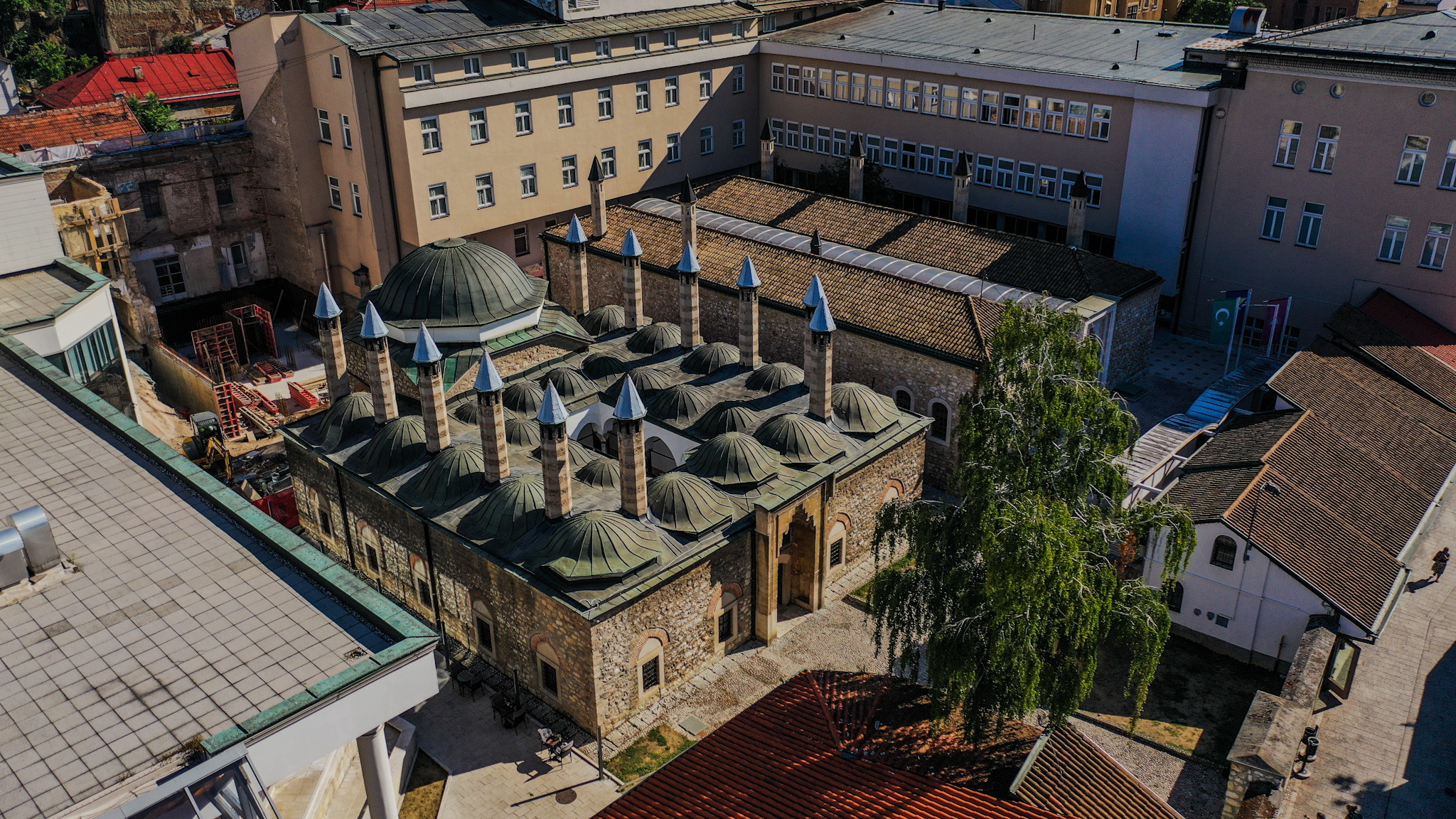 museum-of-islamic-culture-and-art-free-for-visitors-on-september-5th-1788262601.jpg
