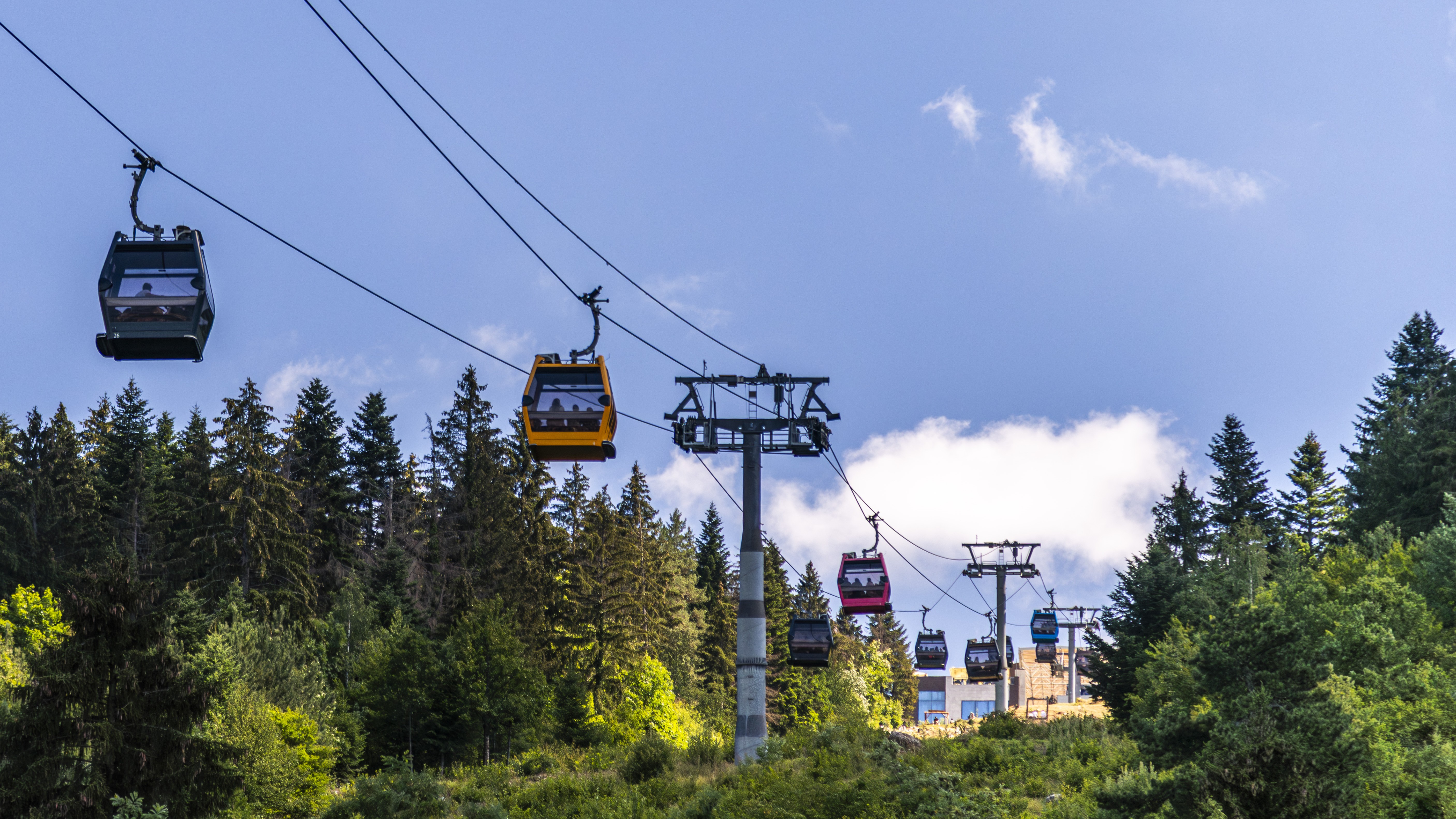 new-operating-hours-for-the-sarajevo-cable-car-from-september-1st-1788268116.jpg