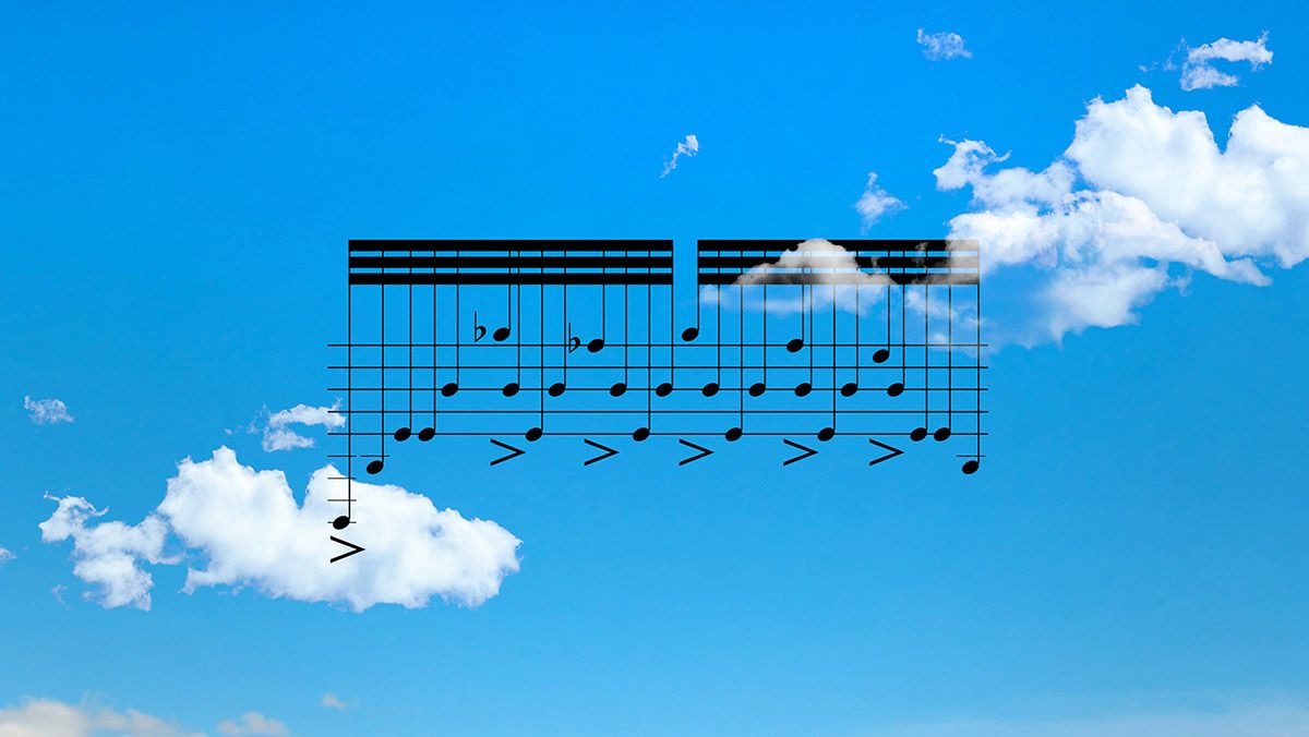 Novi festival klasične muzike u Sarajevu