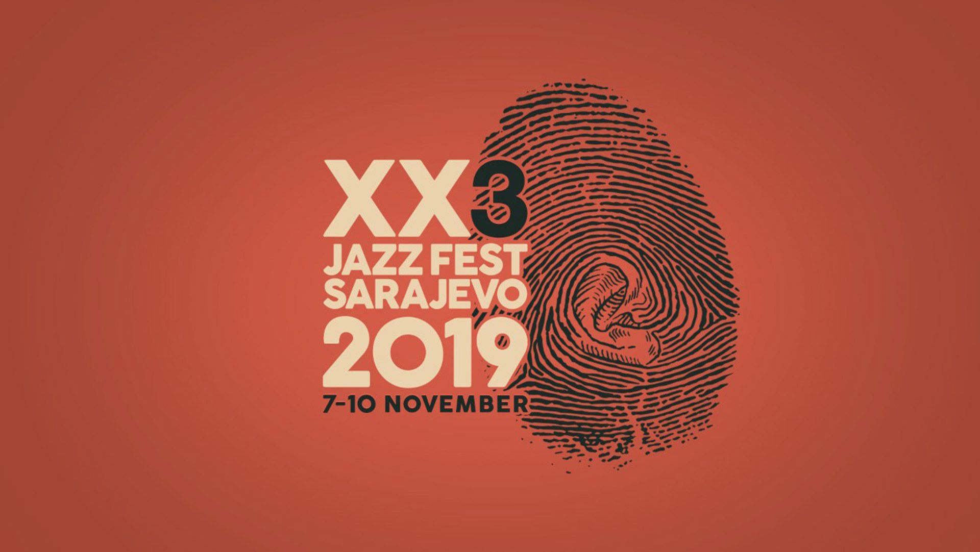objavljen-program-23-jazz-festa-sarajevo-en-1567431097.jpg