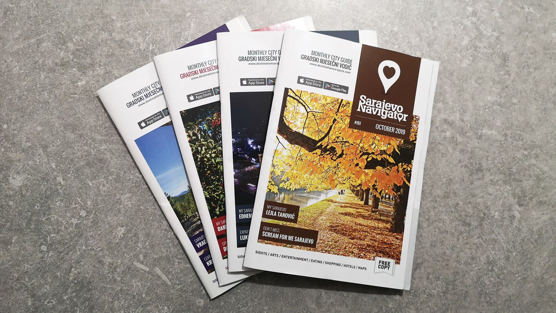 october-issue-of-sarajevo-navigator-available-at-more-than-400-locations-1569954781.jpg