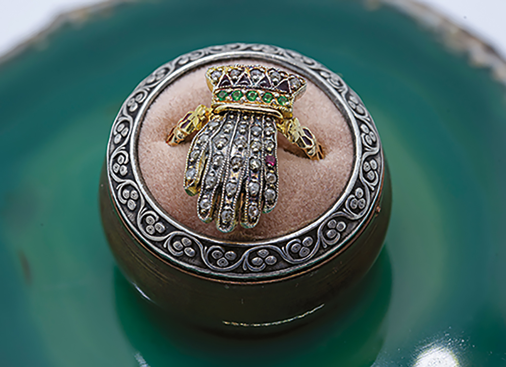 original-sarajevo-quality-1782399185.jpg