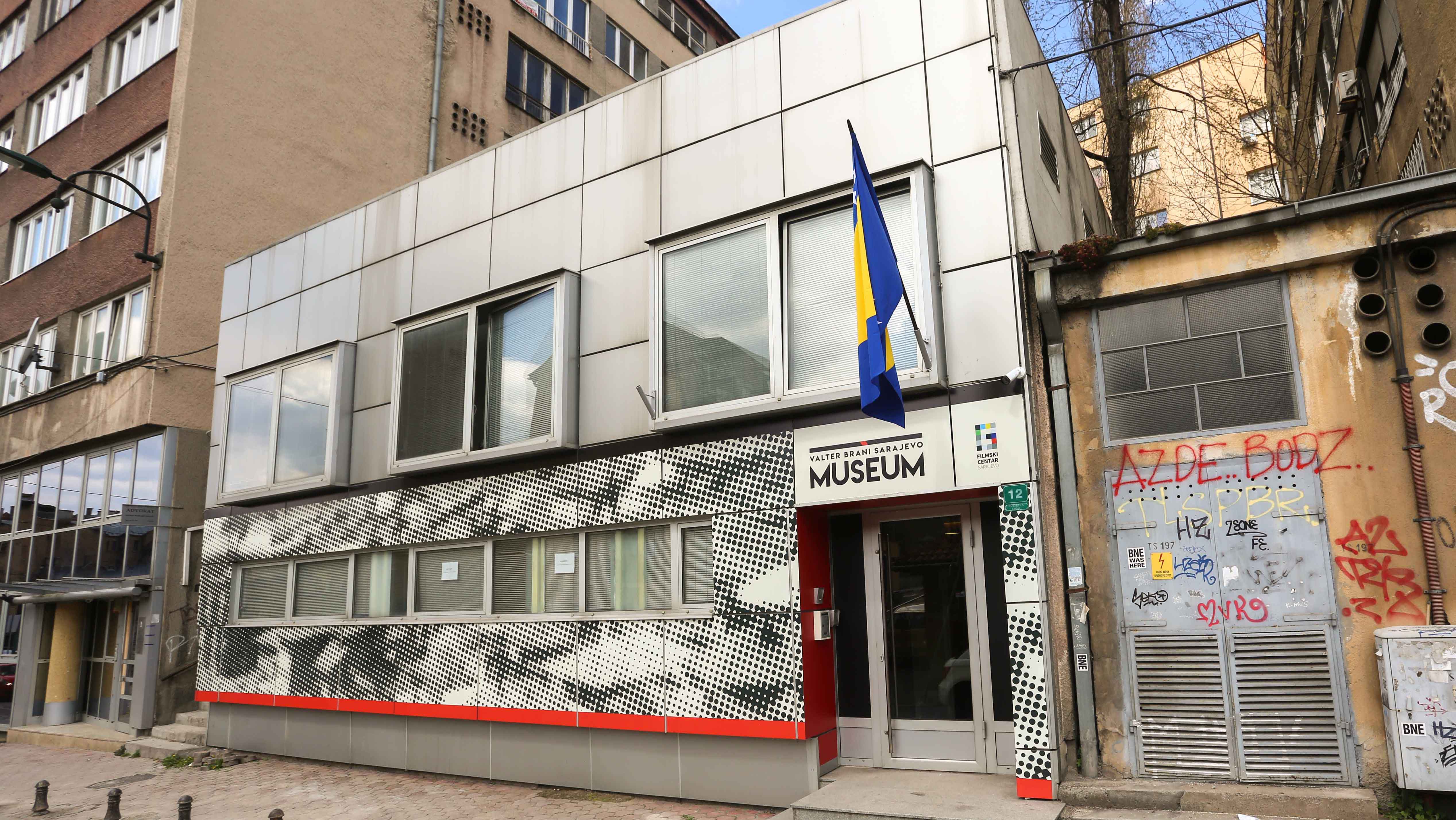 otvoren-muzej-valter-brani-sarajevo-1554483428.jpg