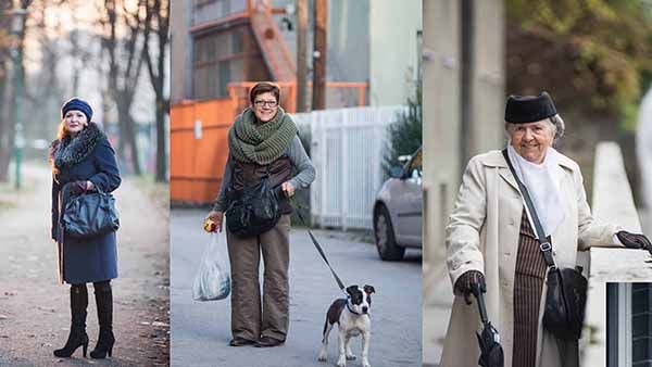 people-of-sarajevo-1425376409.jpg
